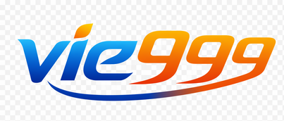 VIE999